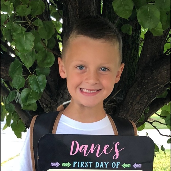 Meet your Posher, Jamie - Picture 8 of 8